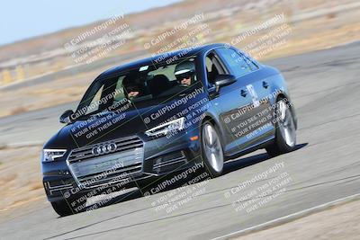 media/Nov-19-2023-Audi Club (Sun) [[f52b7b879d]]/B Group/Session 1 (Star Mazda)/